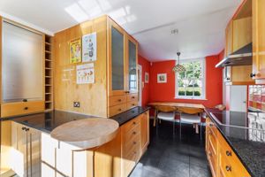 Photo 10- click for photo gallery